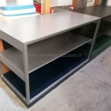 arredo henry BANCO IN FERRO 3015 (1)