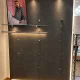 ARREDO ABBIGLIAMENTO 3082