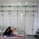 ARREDO BIANCO 60 3368