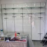 ARREDO BIANCO 60 3368