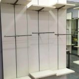 ARREDO BIANCO 60 3368