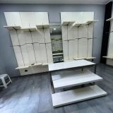 ARREDO BIANCO 60 3368