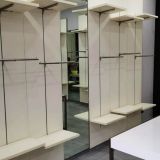 ARREDO BIANCO 60 3368