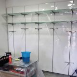 ARREDO BIANCO 60 3368 (3)