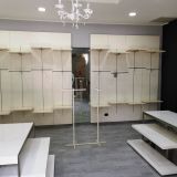 ARREDO BIANCO 60 3368