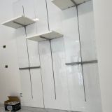 ARREDO BIANCO 60 3368