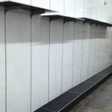 ARREDO BIANCO 60 3368