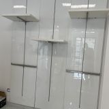 ARREDO BIANCO 60 3368