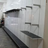 ARREDO BIANCO 60 3368