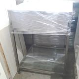 BANCO TECA VETRINA 3475
