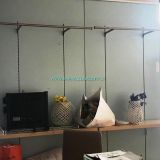 ARREDO PER ABBIGLIAMENTO 3560