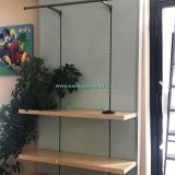 ARREDO PER ABBIGLIAMENTO 3560