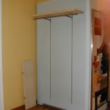 ARREDO PER ABBIGLIAMENTO 3560