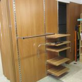 ARREDO CROMATO 7706