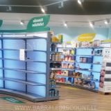 ARREDO 4051 FARMACIA