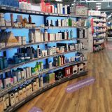 ARREDO 4051 FARMACIA