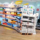 ARREDO 4051 FARMACIA