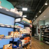 ARREDO 4051 FARMACIA