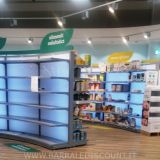 ARREDO 4051 FARMACIA