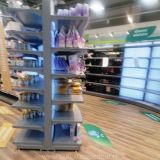 ARREDO 4051 FARMACIA