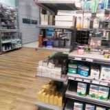 ARREDO 4051 FARMACIA