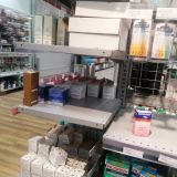 ARREDO 4051 FARMACIA