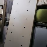 ARREDO BIANCO 4304