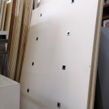 ARREDO BIANCO 4304