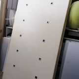 ARREDO BIANCO 4304