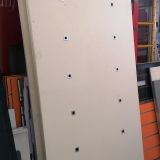 ARREDO BIANCO 4304