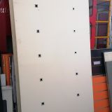 ARREDO BIANCO 4304