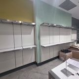ARREDO BIANCO MODULARE 4304