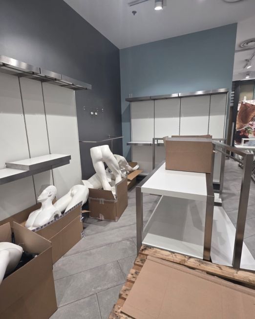 ARREDO BIANCO MODULARE 4304 (11)