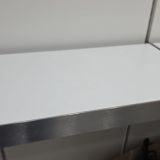 ARREDO BIANCO MODULARE 4304