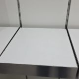 ARREDO BIANCO MODULARE 4304