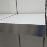 ARREDO BIANCO MODULARE 4304