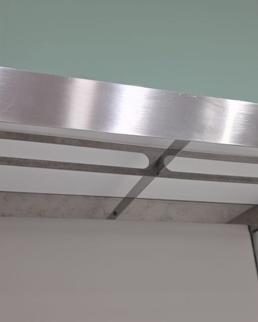 ARREDO-BIANCO-MODULARE-4304-5