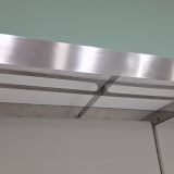 ARREDO BIANCO MODULARE 4304