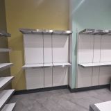 ARREDO BIANCO MODULARE 4304