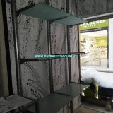 ARREDO TUBOLARE COMPONIBILE 4143