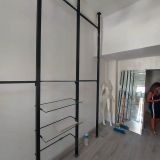 ARREDO INDUSTRIAL 5076