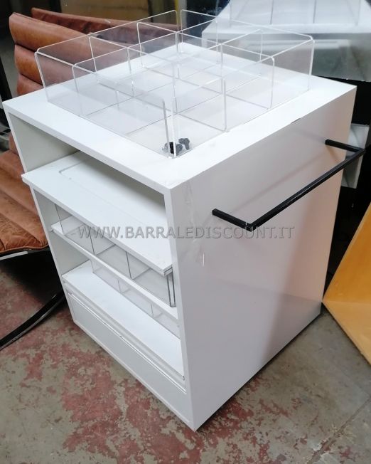 ARREDO GAS CT BANCO CENTRALE 5435 (1)