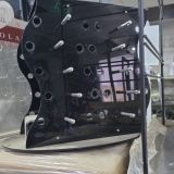 ESPOSITORE OCCHIALI DA BANCO 5504