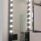 SPECCHIERA NEGOZIO 5465