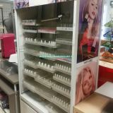 ESPOSITORE COSMETICA  5410