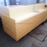 BANCO CASSA LEGNO 5759