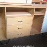 BANCO CASSA LEGNO 5759