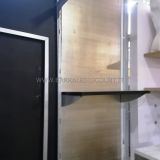 ARREDO ORO COMPONIBILE 6370