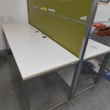 POSTAZIONE CALL CENTER 6449