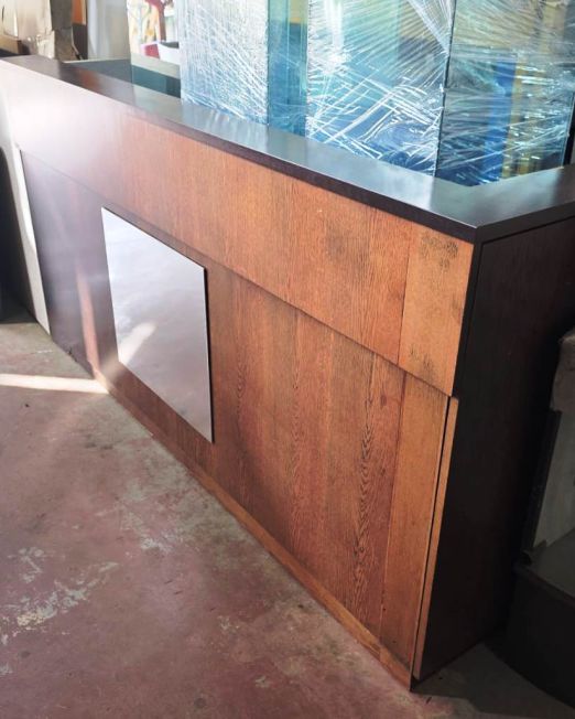 BANCO CASSA DESK WENGH&egrave; 7534 (5)